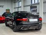 USED 2014 JAGUAR F-TYPE 5.0 V8 R Coupe 2dr Petrol Auto Euro 5 (s/s) (550 ps) F-TYPE R Coupe | V8 | 34k Miles | FJSH