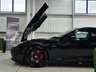 USED 2014 JAGUAR F-TYPE 5.0 V8 R Coupe 2dr Petrol Auto Euro 5 (s/s) (550 ps) F-TYPE R Coupe | V8 | 34k Miles | FJSH