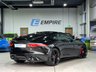 USED 2014 JAGUAR F-TYPE 5.0 V8 R Coupe 2dr Petrol Auto Euro 5 (s/s) (550 ps) F-TYPE R Coupe | V8 | 34k Miles | FJSH