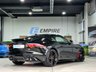 USED 2014 JAGUAR F-TYPE 5.0 V8 R Coupe 2dr Petrol Auto Euro 5 (s/s) (550 ps) F-TYPE R Coupe | V8 | 34k Miles | FJSH