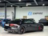 USED 2014 JAGUAR F-TYPE 5.0 V8 R Coupe 2dr Petrol Auto Euro 5 (s/s) (550 ps) F-TYPE R Coupe | V8 | 34k Miles | FJSH