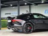USED 2014 JAGUAR F-TYPE 5.0 V8 R Coupe 2dr Petrol Auto Euro 5 (s/s) (550 ps) F-TYPE R Coupe | V8 | 34k Miles | FJSH