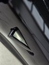 USED 2014 JAGUAR F-TYPE 5.0 V8 R Coupe 2dr Petrol Auto Euro 5 (s/s) (550 ps) F-TYPE R Coupe | V8 | 34k Miles | FJSH