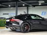 USED 2014 JAGUAR F-TYPE 5.0 V8 R Coupe 2dr Petrol Auto Euro 5 (s/s) (550 ps) F-TYPE R Coupe | V8 | 34k Miles | FJSH