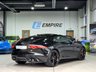 USED 2014 JAGUAR F-TYPE 5.0 V8 R Coupe 2dr Petrol Auto Euro 5 (s/s) (550 ps) F-TYPE R Coupe | V8 | 34k Miles | FJSH
