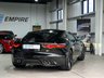 USED 2014 JAGUAR F-TYPE 5.0 V8 R Coupe 2dr Petrol Auto Euro 5 (s/s) (550 ps) F-TYPE R Coupe | V8 | 34k Miles | FJSH