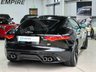 USED 2014 JAGUAR F-TYPE 5.0 V8 R Coupe 2dr Petrol Auto Euro 5 (s/s) (550 ps) F-TYPE R Coupe | V8 | 34k Miles | FJSH