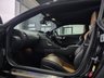 USED 2014 JAGUAR F-TYPE 5.0 V8 R Coupe 2dr Petrol Auto Euro 5 (s/s) (550 ps) F-TYPE R Coupe | V8 | 34k Miles | FJSH