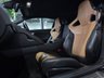 USED 2014 JAGUAR F-TYPE 5.0 V8 R Coupe 2dr Petrol Auto Euro 5 (s/s) (550 ps) F-TYPE R Coupe | V8 | 34k Miles | FJSH