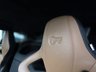 USED 2014 JAGUAR F-TYPE 5.0 V8 R Coupe 2dr Petrol Auto Euro 5 (s/s) (550 ps) F-TYPE R Coupe | V8 | 34k Miles | FJSH