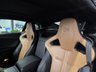 USED 2014 JAGUAR F-TYPE 5.0 V8 R Coupe 2dr Petrol Auto Euro 5 (s/s) (550 ps) F-TYPE R Coupe | V8 | 34k Miles | FJSH