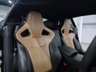 USED 2014 JAGUAR F-TYPE 5.0 V8 R Coupe 2dr Petrol Auto Euro 5 (s/s) (550 ps) F-TYPE R Coupe | V8 | 34k Miles | FJSH