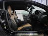 USED 2014 JAGUAR F-TYPE 5.0 V8 R Coupe 2dr Petrol Auto Euro 5 (s/s) (550 ps) F-TYPE R Coupe | V8 | 34k Miles | FJSH