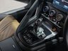 USED 2014 JAGUAR F-TYPE 5.0 V8 R Coupe 2dr Petrol Auto Euro 5 (s/s) (550 ps) F-TYPE R Coupe | V8 | 34k Miles | FJSH