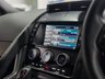 USED 2014 JAGUAR F-TYPE 5.0 V8 R Coupe 2dr Petrol Auto Euro 5 (s/s) (550 ps) F-TYPE R Coupe | V8 | 34k Miles | FJSH