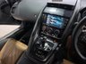 USED 2014 JAGUAR F-TYPE 5.0 V8 R Coupe 2dr Petrol Auto Euro 5 (s/s) (550 ps) F-TYPE R Coupe | V8 | 34k Miles | FJSH