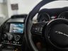 USED 2014 JAGUAR F-TYPE 5.0 V8 R Coupe 2dr Petrol Auto Euro 5 (s/s) (550 ps) F-TYPE R Coupe | V8 | 34k Miles | FJSH