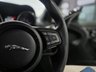 USED 2014 JAGUAR F-TYPE 5.0 V8 R Coupe 2dr Petrol Auto Euro 5 (s/s) (550 ps) F-TYPE R Coupe | V8 | 34k Miles | FJSH