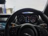 USED 2014 JAGUAR F-TYPE 5.0 V8 R Coupe 2dr Petrol Auto Euro 5 (s/s) (550 ps) F-TYPE R Coupe | V8 | 34k Miles | FJSH