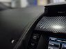 USED 2014 JAGUAR F-TYPE 5.0 V8 R Coupe 2dr Petrol Auto Euro 5 (s/s) (550 ps) F-TYPE R Coupe | V8 | 34k Miles | FJSH