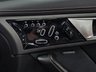 USED 2014 JAGUAR F-TYPE 5.0 V8 R Coupe 2dr Petrol Auto Euro 5 (s/s) (550 ps) F-TYPE R Coupe | V8 | 34k Miles | FJSH