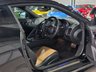 USED 2014 JAGUAR F-TYPE 5.0 V8 R Coupe 2dr Petrol Auto Euro 5 (s/s) (550 ps) F-TYPE R Coupe | V8 | 34k Miles | FJSH