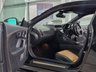 USED 2014 JAGUAR F-TYPE 5.0 V8 R Coupe 2dr Petrol Auto Euro 5 (s/s) (550 ps) F-TYPE R Coupe | V8 | 34k Miles | FJSH