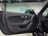 USED 2014 JAGUAR F-TYPE 5.0 V8 R Coupe 2dr Petrol Auto Euro 5 (s/s) (550 ps) F-TYPE R Coupe | V8 | 34k Miles | FJSH