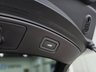 USED 2014 JAGUAR F-TYPE 5.0 V8 R Coupe 2dr Petrol Auto Euro 5 (s/s) (550 ps) F-TYPE R Coupe | V8 | 34k Miles | FJSH