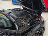 USED 2014 JAGUAR F-TYPE 5.0 V8 R Coupe 2dr Petrol Auto Euro 5 (s/s) (550 ps) F-TYPE R Coupe | V8 | 34k Miles | FJSH