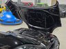 USED 2014 JAGUAR F-TYPE 5.0 V8 R Coupe 2dr Petrol Auto Euro 5 (s/s) (550 ps) F-TYPE R Coupe | V8 | 34k Miles | FJSH