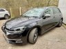 USED 2019 19 VOLKSWAGEN GOLF 1.6 TDI Match Hatchback 5dr Diesel DSG Euro 6 (s/s) (115 ps) 