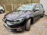 USED 2019 19 VOLKSWAGEN GOLF 1.6 TDI Match Hatchback 5dr Diesel DSG Euro 6 (s/s) (115 ps) 