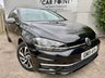 USED 2019 19 VOLKSWAGEN GOLF 1.6 TDI Match Hatchback 5dr Diesel DSG Euro 6 (s/s) (115 ps) 