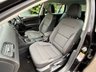 USED 2019 19 VOLKSWAGEN GOLF 1.6 TDI Match Hatchback 5dr Diesel DSG Euro 6 (s/s) (115 ps) 