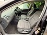 USED 2019 19 VOLKSWAGEN GOLF 1.6 TDI Match Hatchback 5dr Diesel DSG Euro 6 (s/s) (115 ps) 