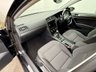 USED 2019 19 VOLKSWAGEN GOLF 1.6 TDI Match Hatchback 5dr Diesel DSG Euro 6 (s/s) (115 ps) 