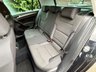 USED 2019 19 VOLKSWAGEN GOLF 1.6 TDI Match Hatchback 5dr Diesel DSG Euro 6 (s/s) (115 ps) 