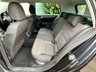 USED 2019 19 VOLKSWAGEN GOLF 1.6 TDI Match Hatchback 5dr Diesel DSG Euro 6 (s/s) (115 ps) 
