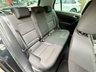 USED 2019 19 VOLKSWAGEN GOLF 1.6 TDI Match Hatchback 5dr Diesel DSG Euro 6 (s/s) (115 ps) 