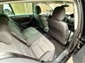 USED 2019 19 VOLKSWAGEN GOLF 1.6 TDI Match Hatchback 5dr Diesel DSG Euro 6 (s/s) (115 ps) 