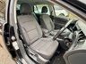 USED 2019 19 VOLKSWAGEN GOLF 1.6 TDI Match Hatchback 5dr Diesel DSG Euro 6 (s/s) (115 ps) 