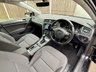USED 2019 19 VOLKSWAGEN GOLF 1.6 TDI Match Hatchback 5dr Diesel DSG Euro 6 (s/s) (115 ps) 