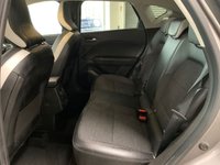USED 2022 72 RENAULT CAPTUR 1.0 TCe techno SUV 5dr Petrol Manual Euro 6 (s/s) (90 ps) CRUISE + CAR PLAY + REVERSING CAMERA