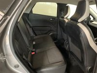 USED 2022 72 RENAULT CAPTUR 1.0 TCe techno SUV 5dr Petrol Manual Euro 6 (s/s) (90 ps) CRUISE + CAR PLAY + REVERSING CAMERA