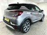 USED 2022 72 RENAULT CAPTUR 1.0 TCe techno SUV 5dr Petrol Manual Euro 6 (s/s) (90 ps) CRUISE + CAR PLAY + REVERSING CAMERA