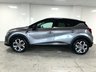 USED 2022 72 RENAULT CAPTUR 1.0 TCe techno SUV 5dr Petrol Manual Euro 6 (s/s) (90 ps) CRUISE + CAR PLAY + REVERSING CAMERA