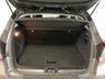 USED 2022 72 RENAULT CAPTUR 1.0 TCe techno SUV 5dr Petrol Manual Euro 6 (s/s) (90 ps) CRUISE + CAR PLAY + REVERSING CAMERA