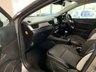 USED 2022 72 RENAULT CAPTUR 1.0 TCe techno SUV 5dr Petrol Manual Euro 6 (s/s) (90 ps) CRUISE + CAR PLAY + REVERSING CAMERA