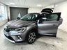 USED 2022 72 RENAULT CAPTUR 1.0 TCe techno SUV 5dr Petrol Manual Euro 6 (s/s) (90 ps) CRUISE + CAR PLAY + REVERSING CAMERA